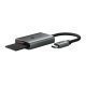USB кабел TP-Link UA430C