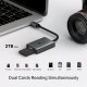 USB кабел TP-Link UA430C