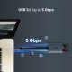USB кабел TP-Link UA430C