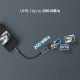 USB кабел TP-Link UA430C