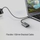 USB кабел TP-Link UA430C
