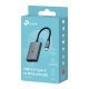USB кабел TP-Link UA430C
