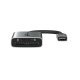 USB кабел TP-Link UA440C