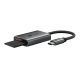 USB кабел TP-Link UA440C