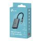 USB кабел TP-Link UA440C