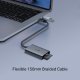 USB кабел TP-Link UA440C