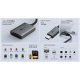 USB кабел TP-Link UA440C