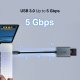 USB кабел TP-Link UA440C
