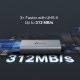 USB кабел TP-Link UA440C