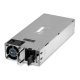Други мрежови устройства > TP-Link PSM500-AC