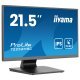Монитор iiyama