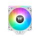Охлаждане Thermaltake Astria CL-P139-CA12SW-A