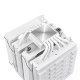 Стенд за лаптоп Thermaltake CL-P139-CA12SW-A