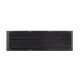 Охлаждане Thermaltake CL-W417-PL14SW-A