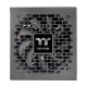 Захранващ блок Thermaltake PS-TPT-0850FNFAGE-3
