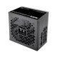 Захранващ блок Thermaltake PS-TPT-0850FNFAGE-3