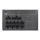 Захранващ блок Thermaltake PS-TPT-0850FNFAGE-3