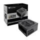 Захранващ блок Thermaltake PS-TPT-0850FNFAGE-3