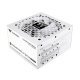 Захранващ блок Thermaltake PS-TPT-0850FNFAGE-W