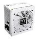 Захранващ блок Thermaltake PS-TPT-0850FNFAGE-W