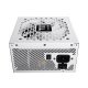 Захранващ блок Thermaltake PS-TPT-0850FNFAGE-W