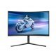 Монитор Philips 32M2C5500W/00
