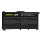 Батерия за лаптоп GREEN CELL GC-HP-HP163