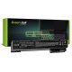 Батерия за лаптоп GREEN CELL GC-HP-HP113