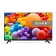 Телевизор LG 65UT73003LA