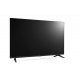 Телевизор LG 65UT73003LA