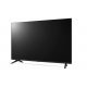 Телевизор LG 65UT73003LA