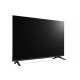 Телевизор LG 65UT73003LA