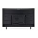 Телевизор LG 65UT73003LA