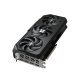 Видео карта Gigabyte 4719331355524