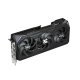 Видео карта Gigabyte 4719331355524
