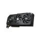 Видео карта Gigabyte 4719331355524