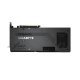 Видео карта Gigabyte 4719331355524