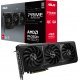 Видео карта Asus 90YV0LI1-M0NA00