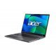 Лаптоп Acer NX.B9GEX.00K