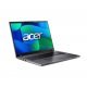 Лаптоп Acer NX.B9GEX.00K