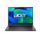 Лаптоп Acer NX.B9GEX.00K