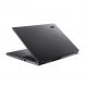 Лаптоп Acer NX.B9GEX.00K