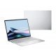 Лаптоп Asus 90NB14W4-M00L20