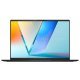 Лаптоп Asus 90NB14B2-M006R0