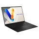 Лаптоп Asus 90NB14B2-M006R0