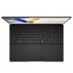 Лаптоп Asus 90NB14B2-M006R0