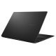 Лаптоп Asus 90NB14B2-M006R0