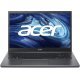 Лаптоп Acer NX.EH9EX.002