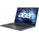 Лаптоп Acer NX.EH9EX.002