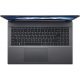 Лаптоп Acer NX.EH9EX.002